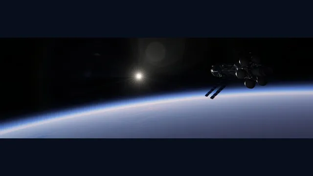 Rocket Science