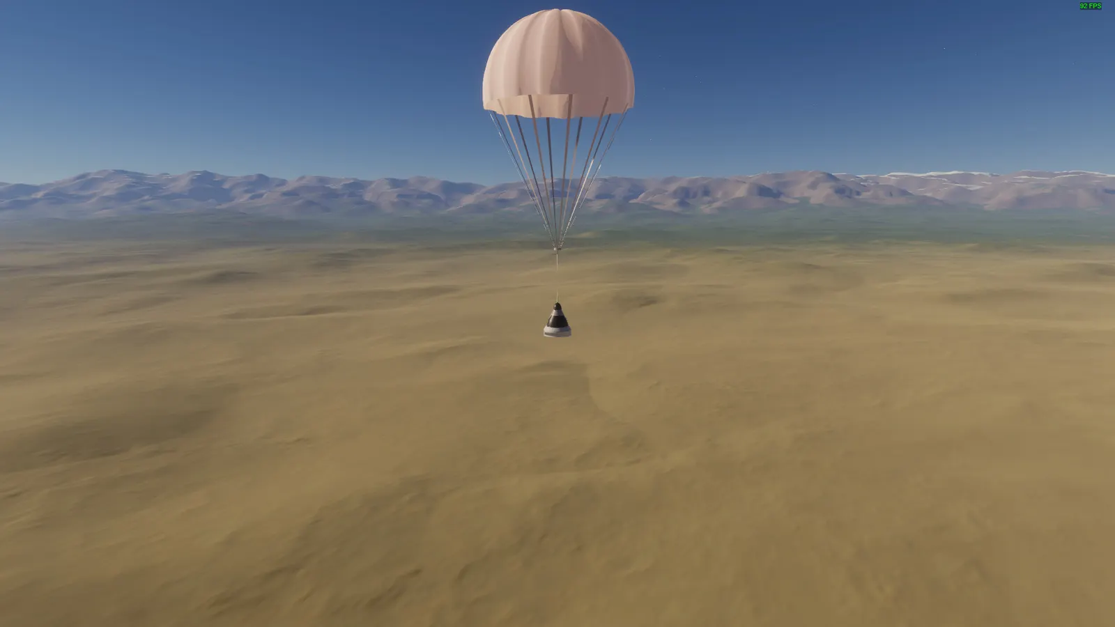 Rocket Science media 7