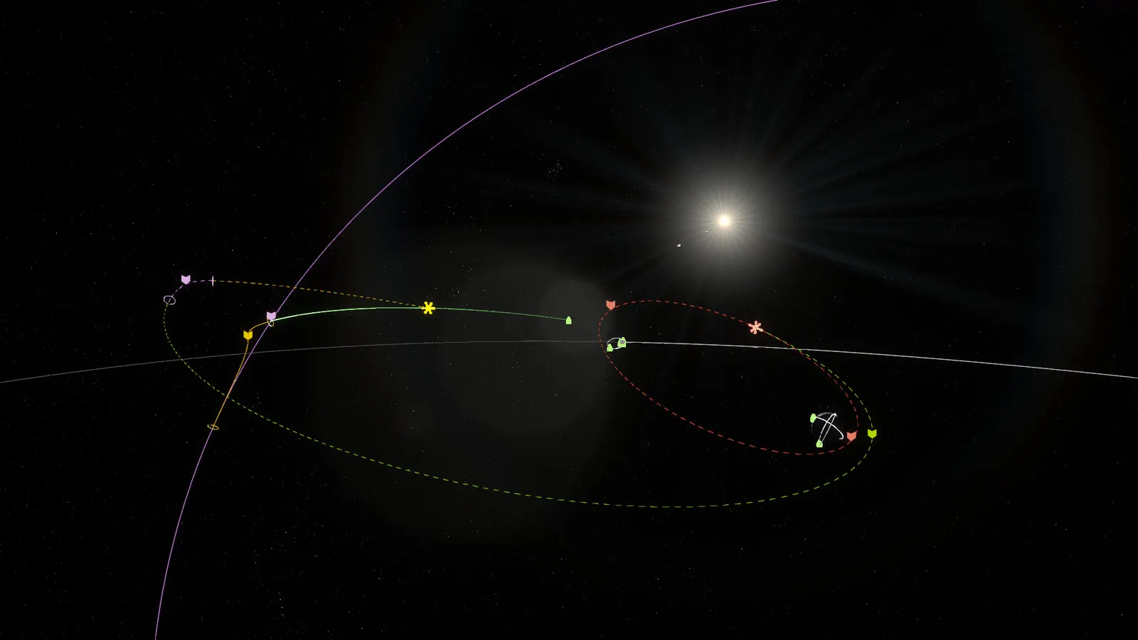 Rocket Science media 14
