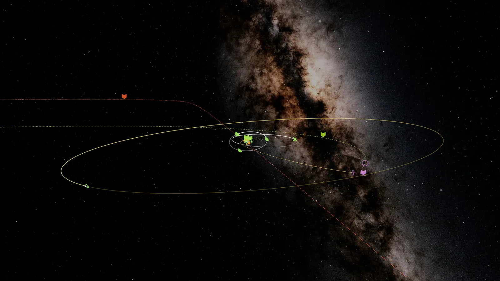 Rocket Science media 14