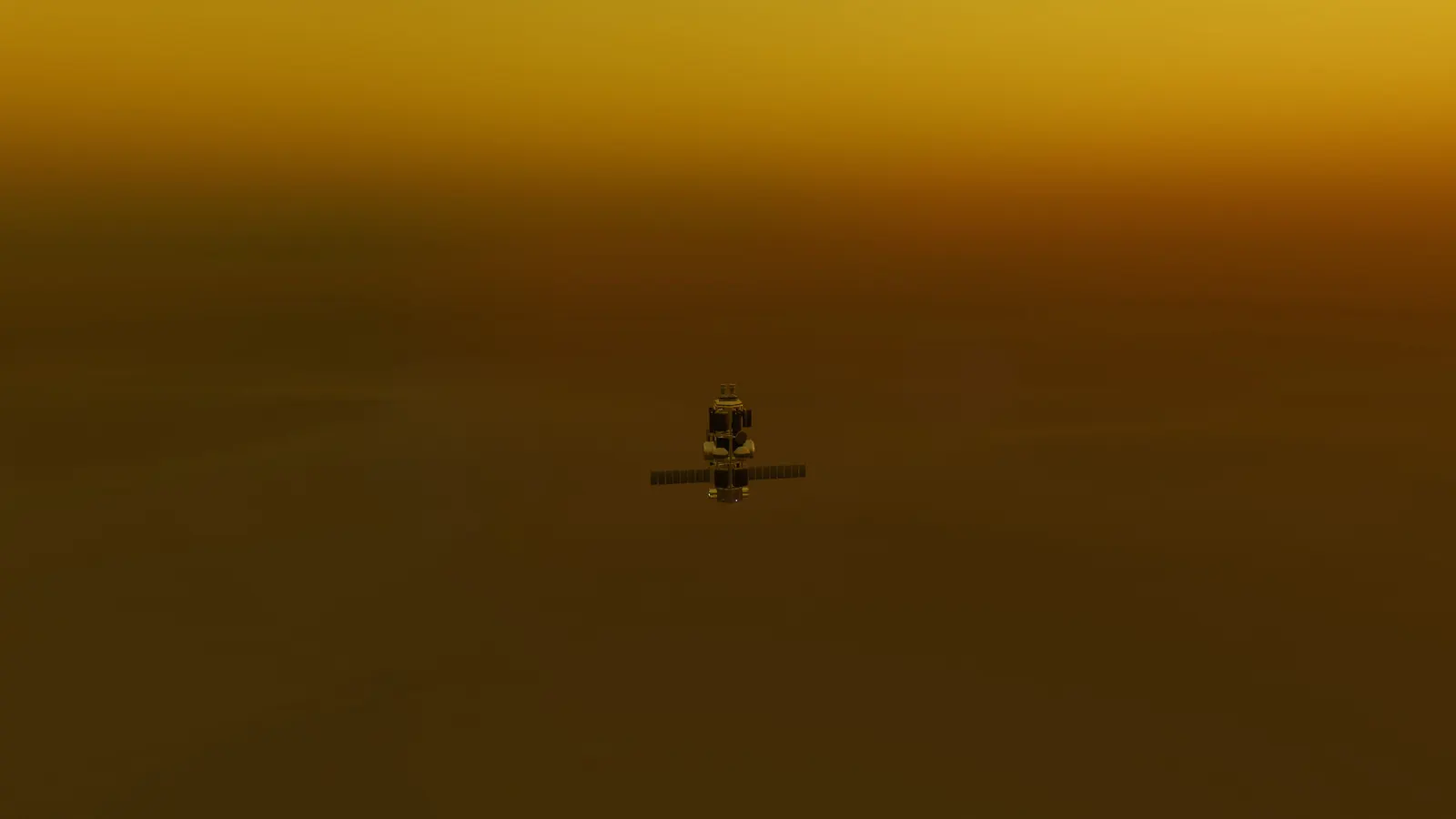 Rocket Science media 16