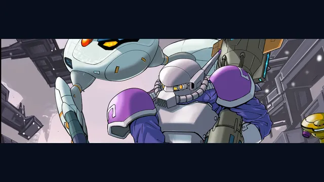 ROCKETRON