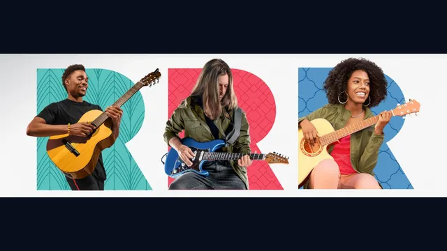 Rocksmith+