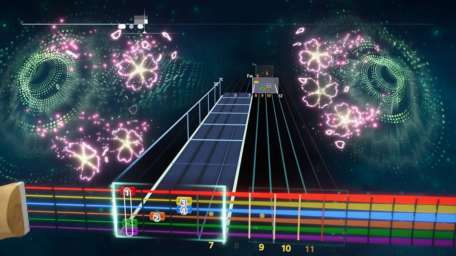Rocksmith+ media 5