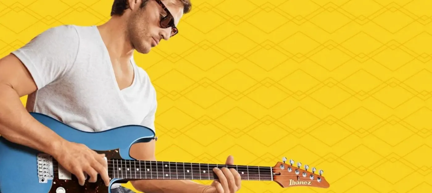 Rocksmith+ media 6