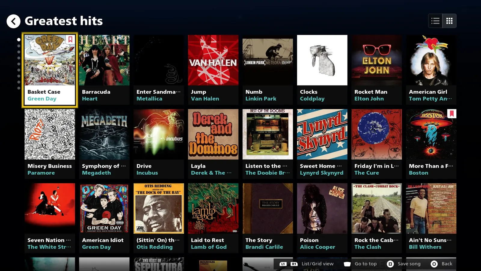 Rocksmith+ media 7