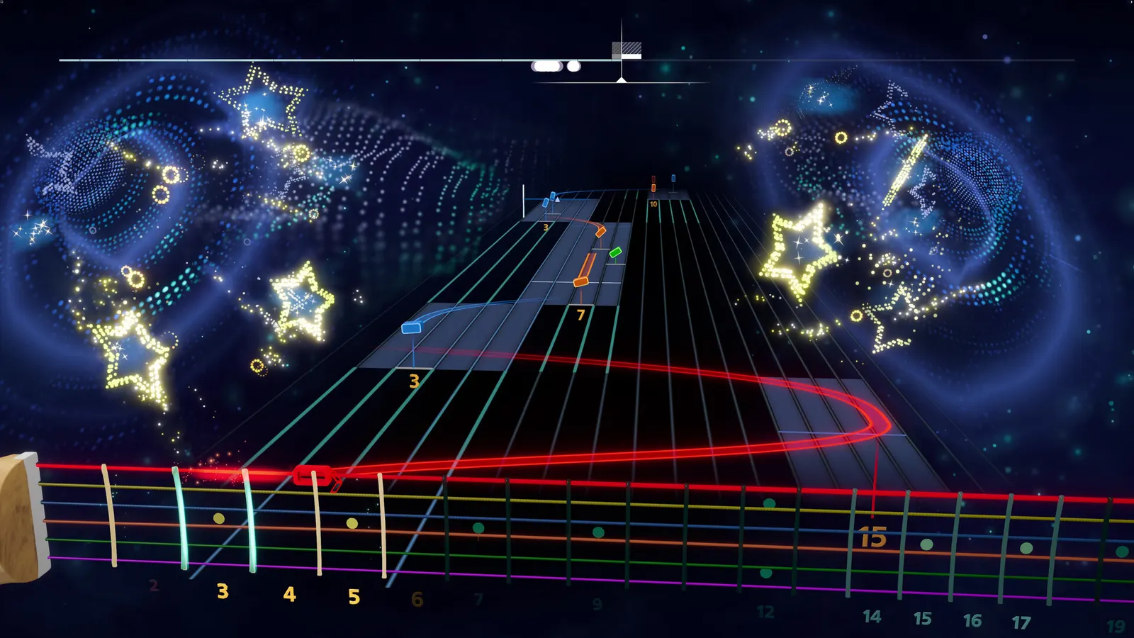 Rocksmith+ media 8