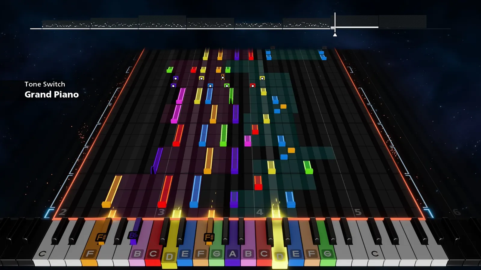 Rocksmith+ media 9