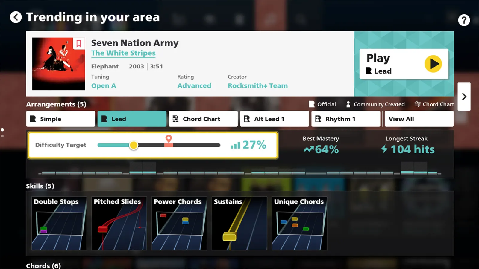 Rocksmith+ media 11