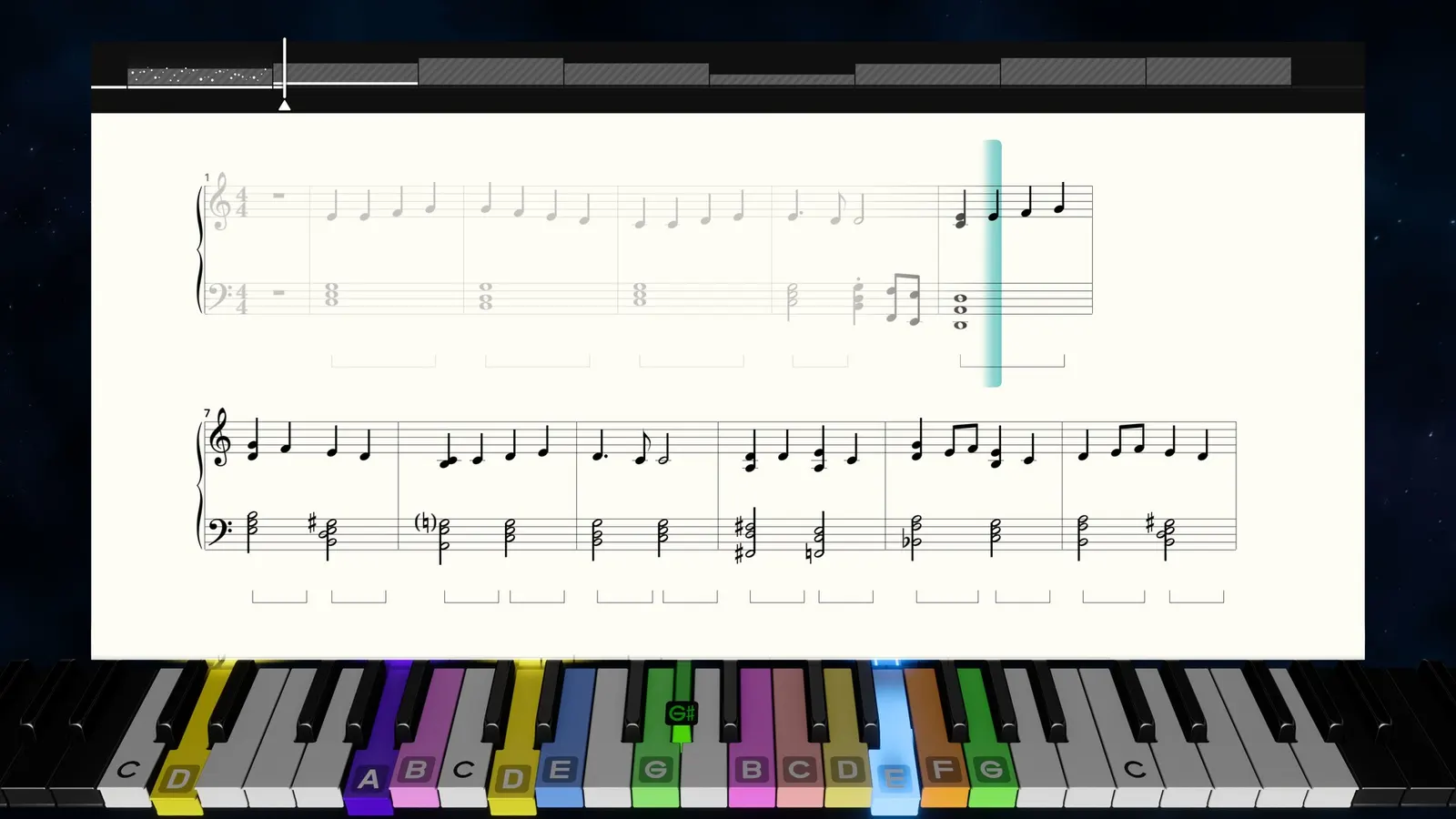 Rocksmith+ media 12
