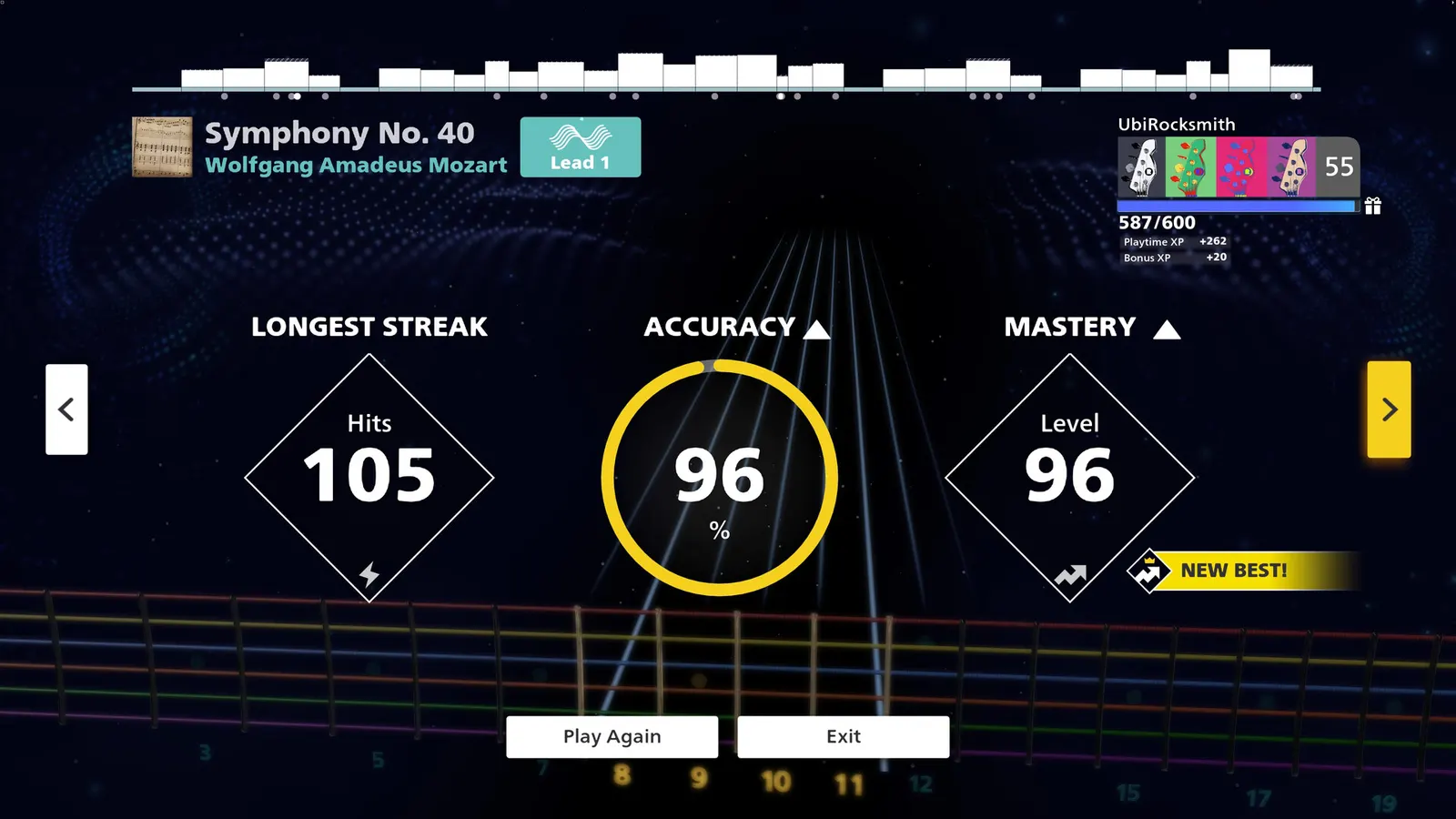 Rocksmith+ media 13