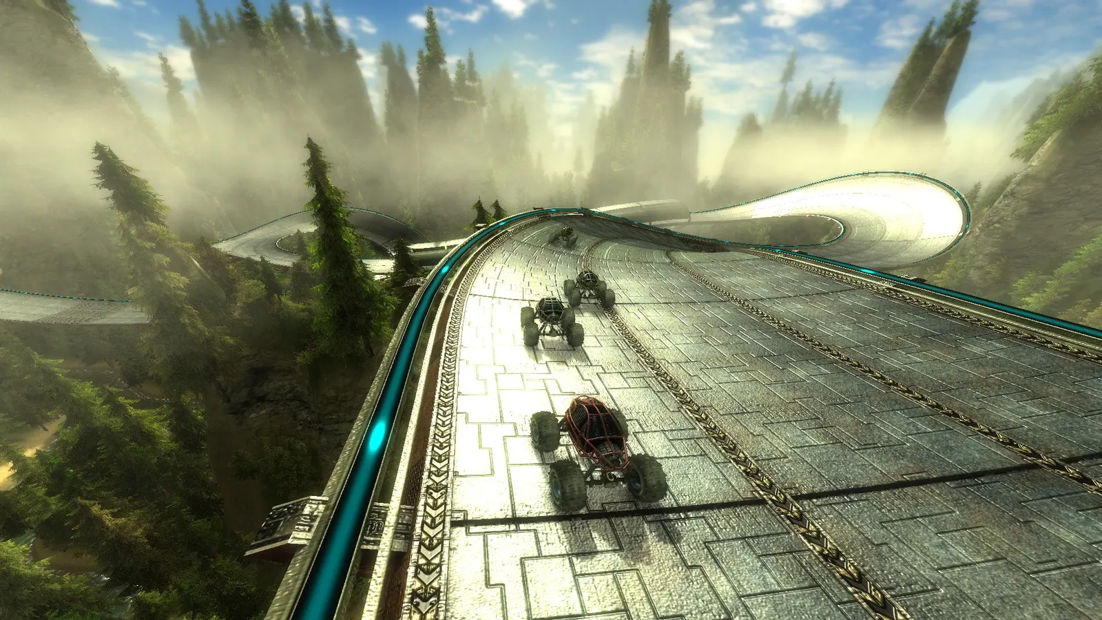 Rocky Ride media 2