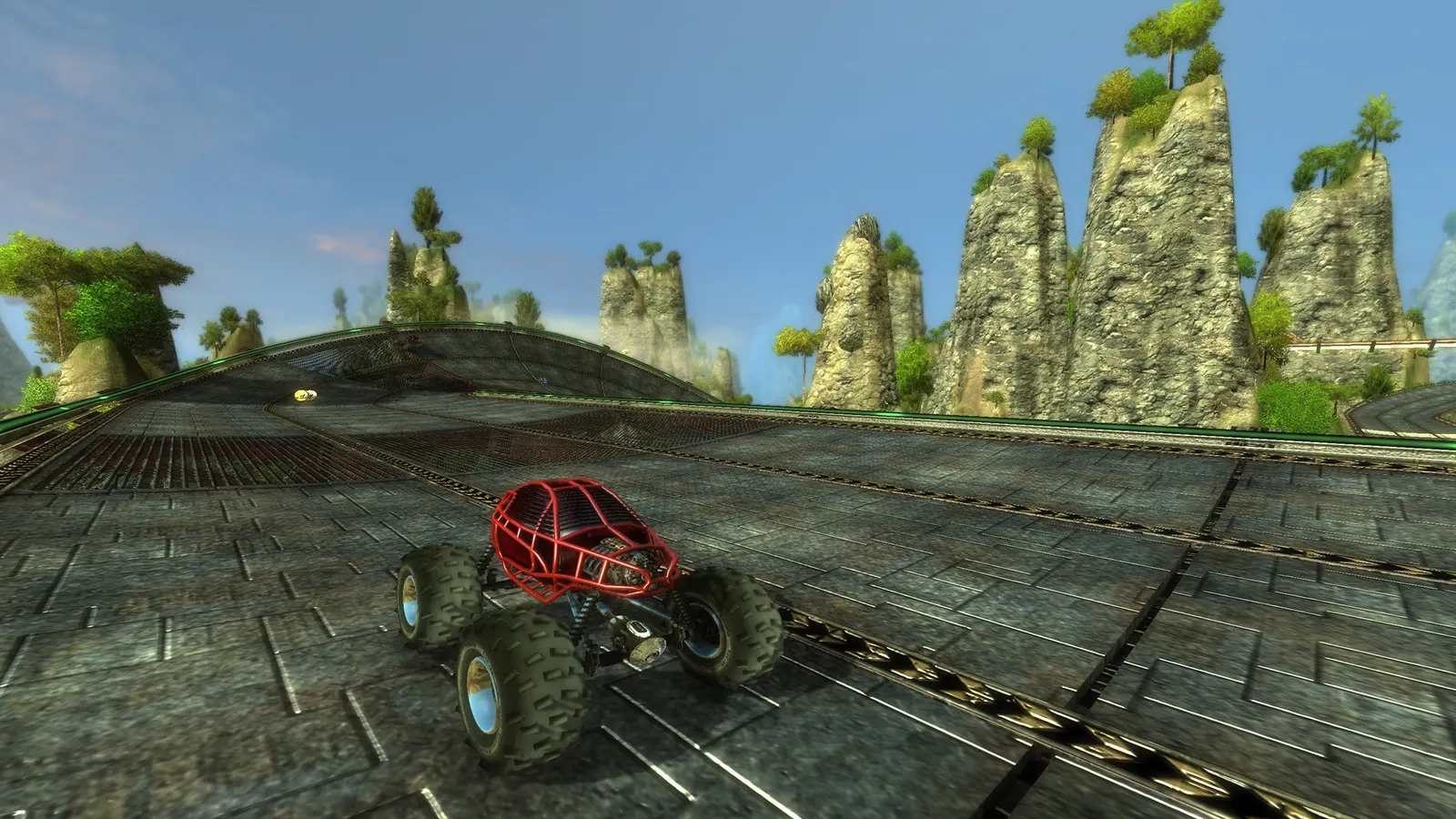Rocky Ride media 10