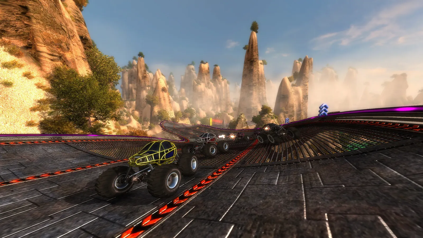 Rocky Ride media 15