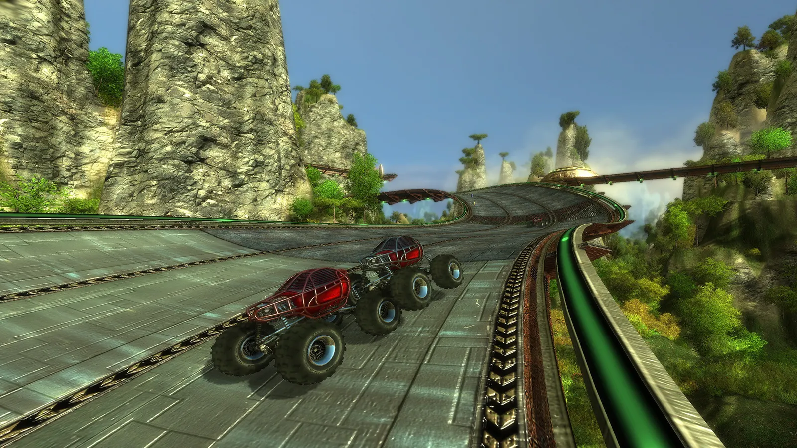 Rocky Ride media 24