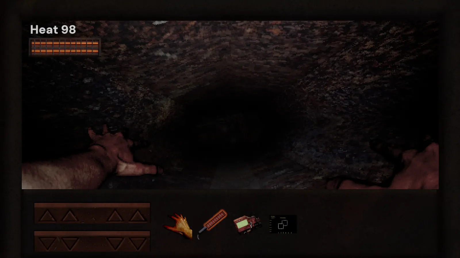 Rodland of Pipes media 2