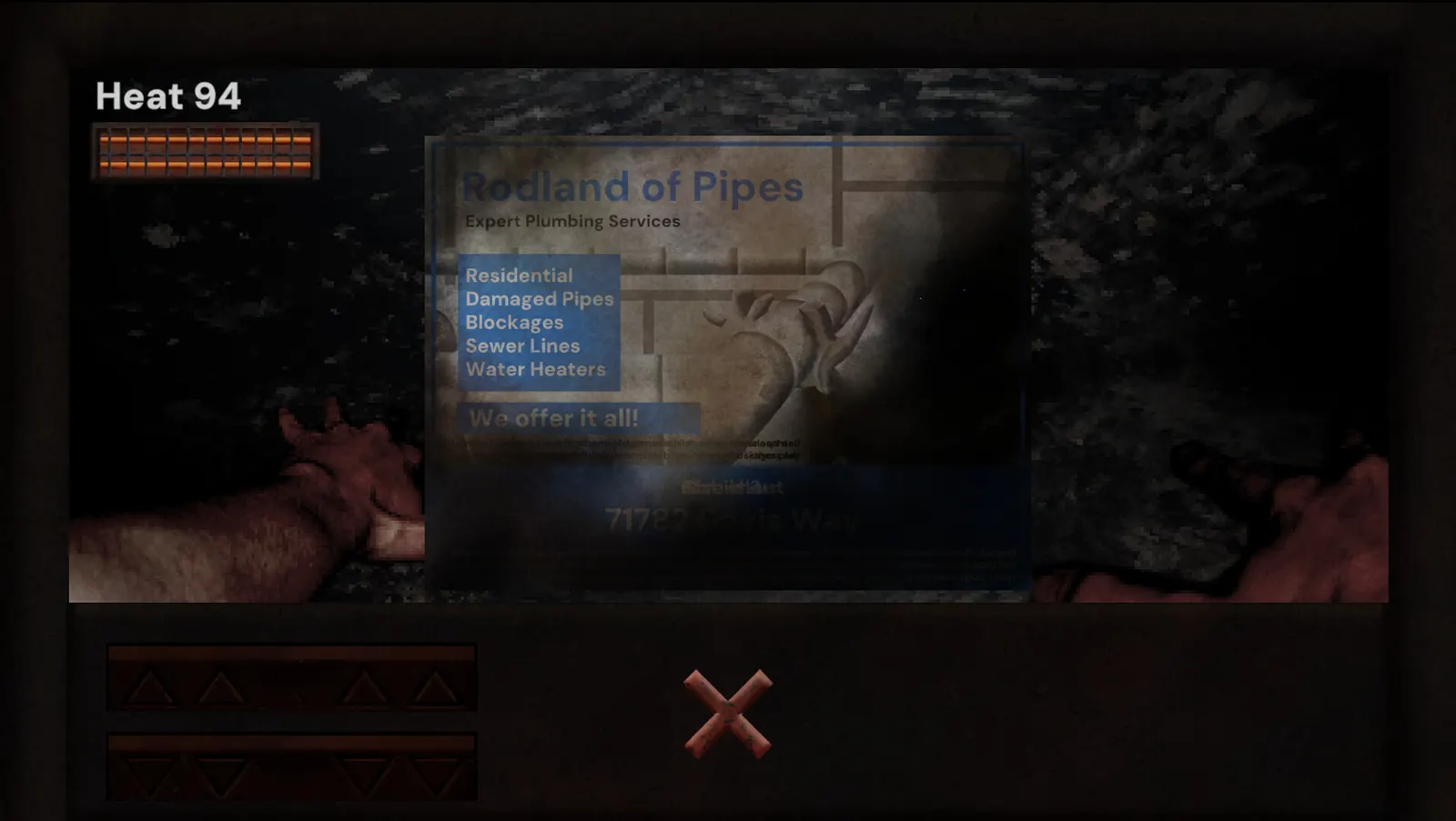 Rodland of Pipes media 5