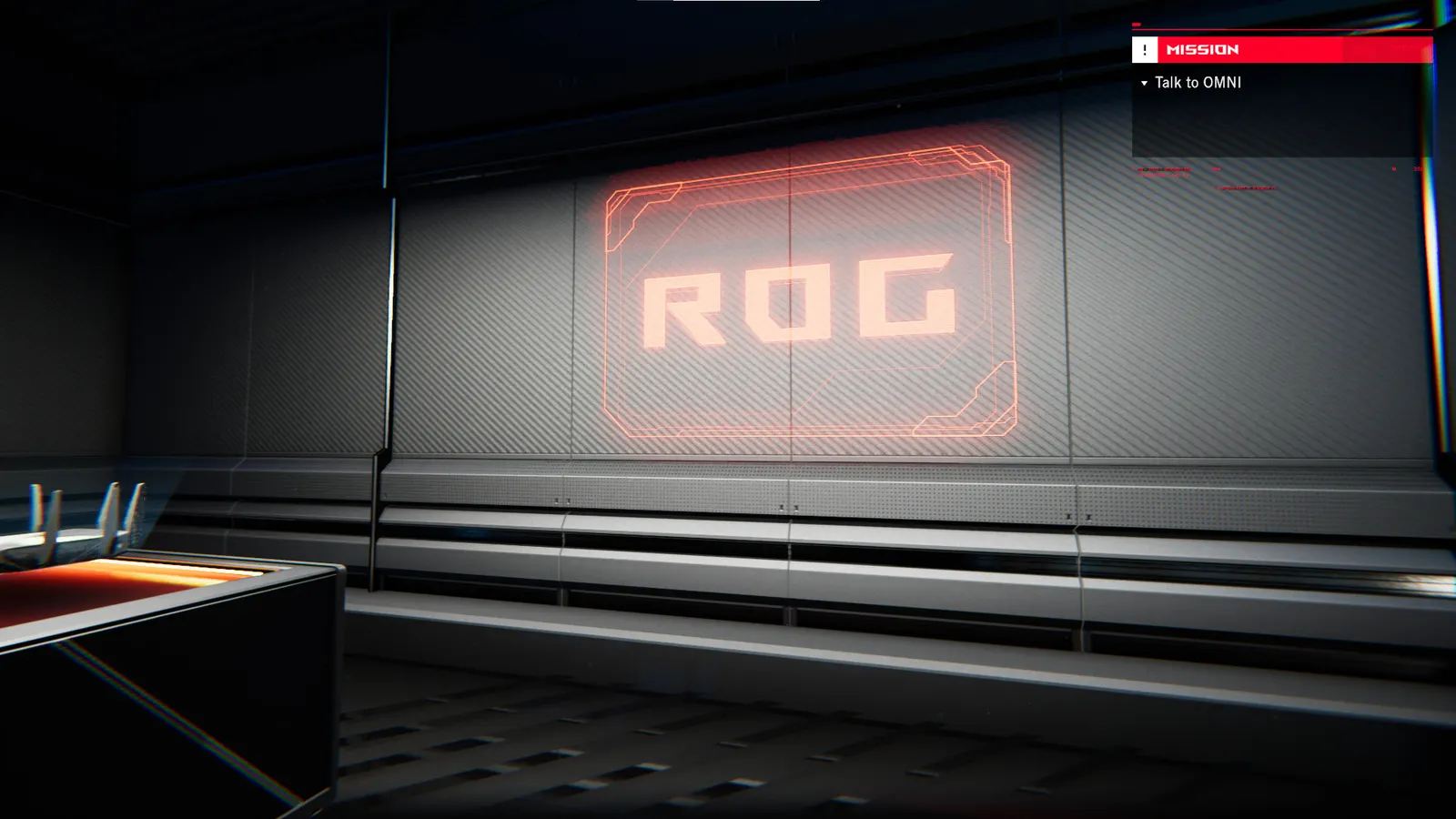 ROG CITADEL XV media 13