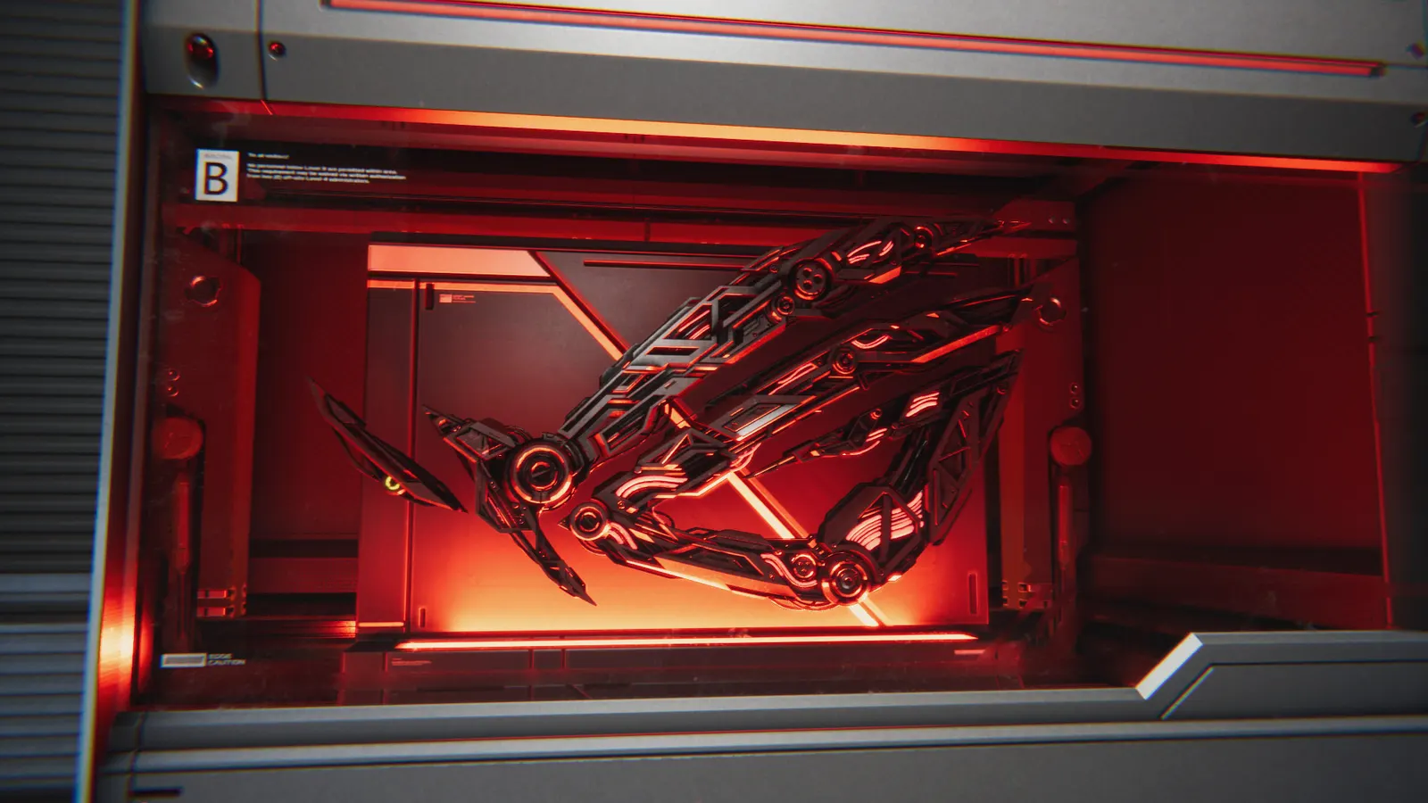 ROG CITADEL XV media 14