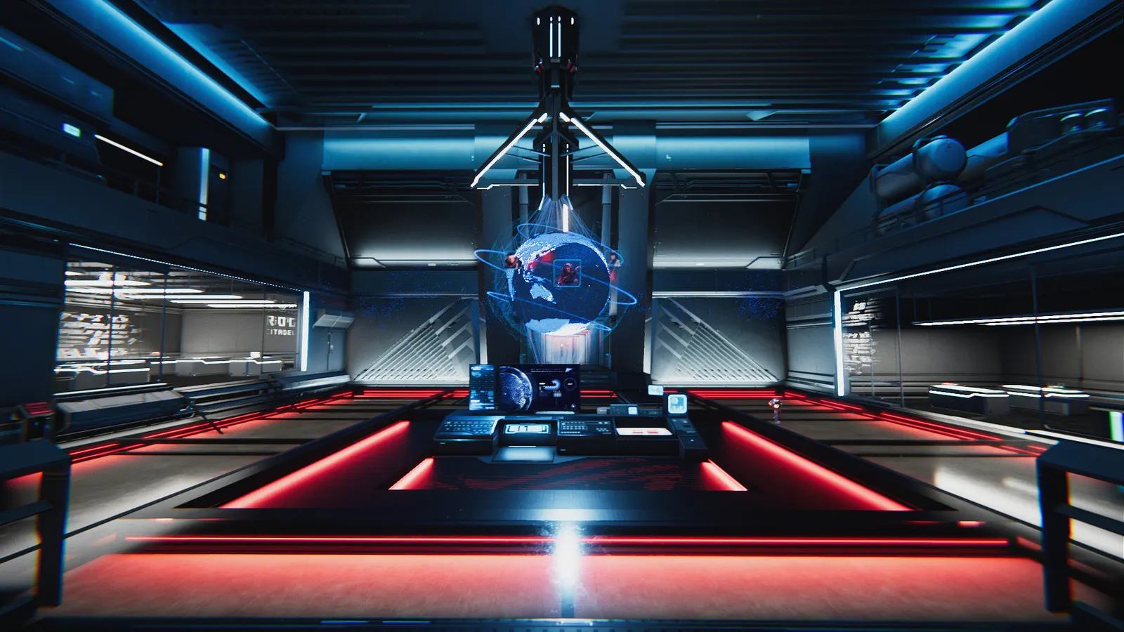 ROG CITADEL XV media 15