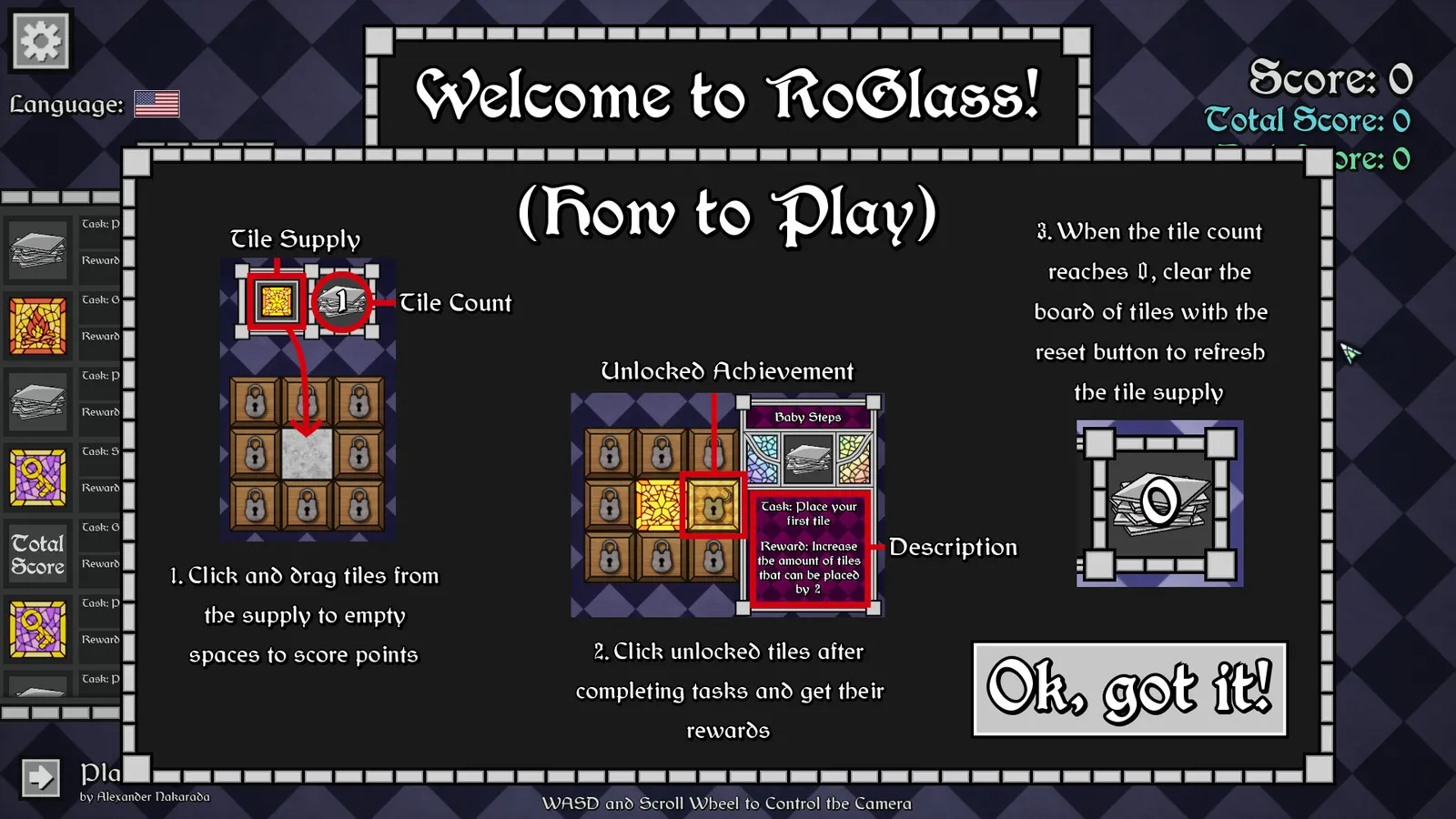 RoGlass media 2
