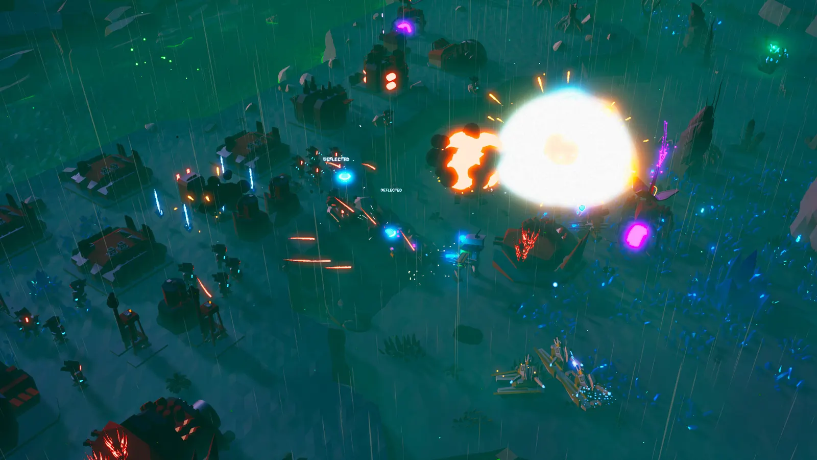 Rogue Command media 14