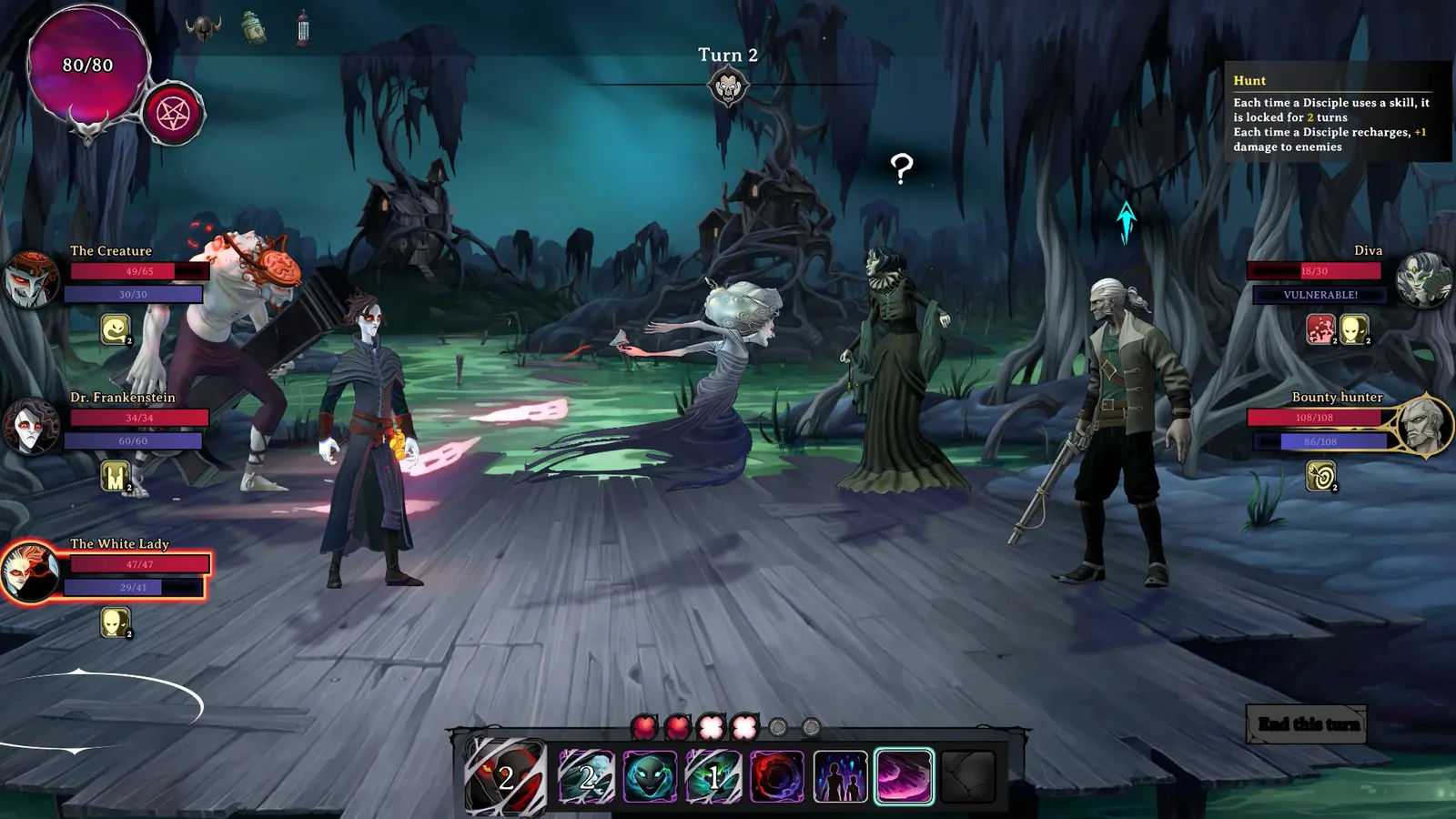 Rogue Lords media 16