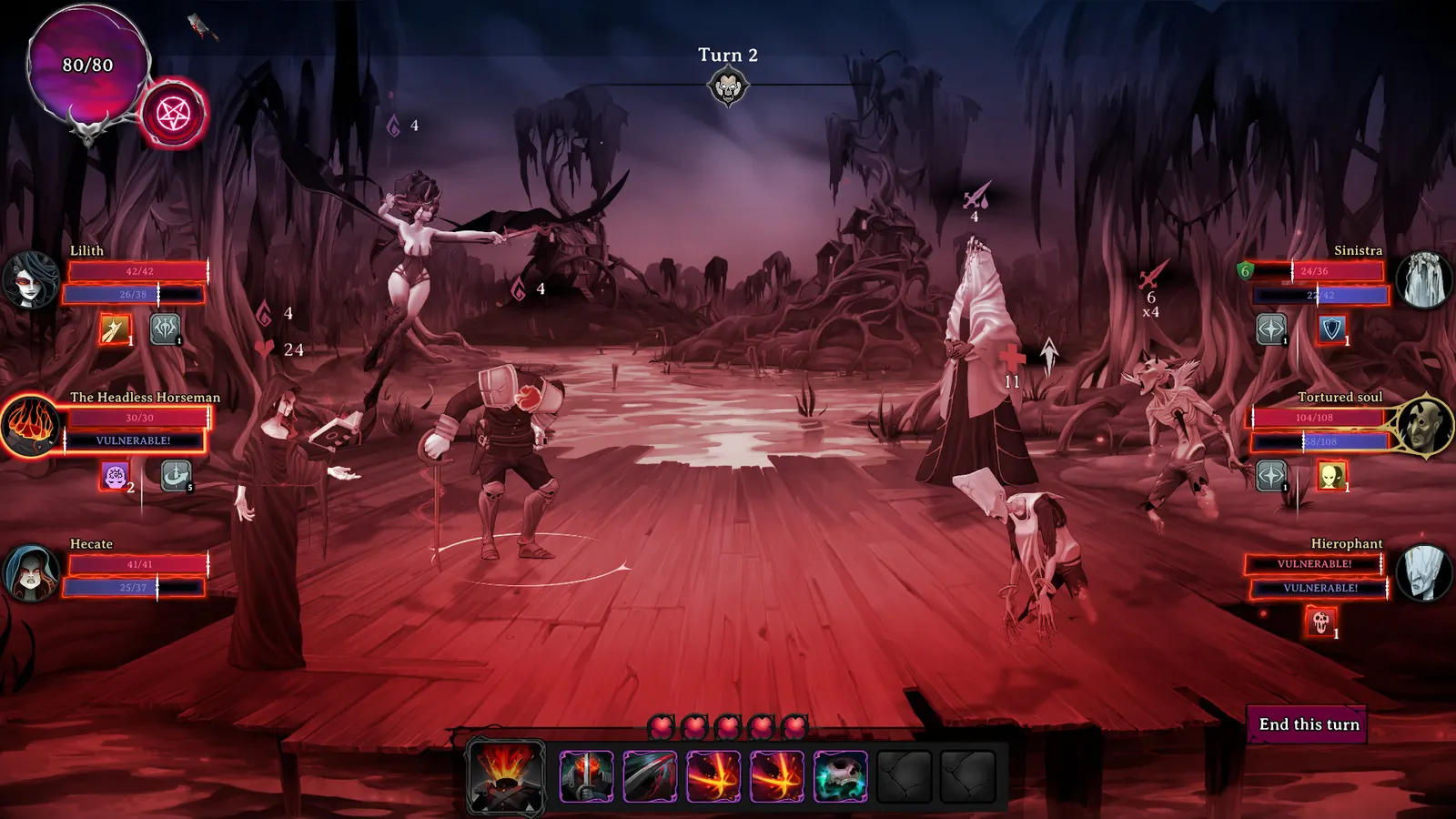 Rogue Lords media 17