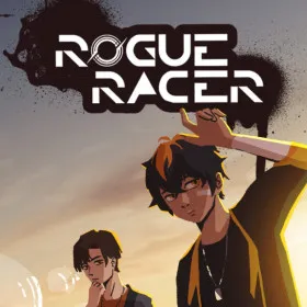 Rogue Racer