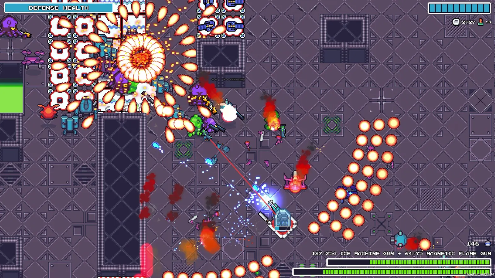 Rogue Star Rescue media 8