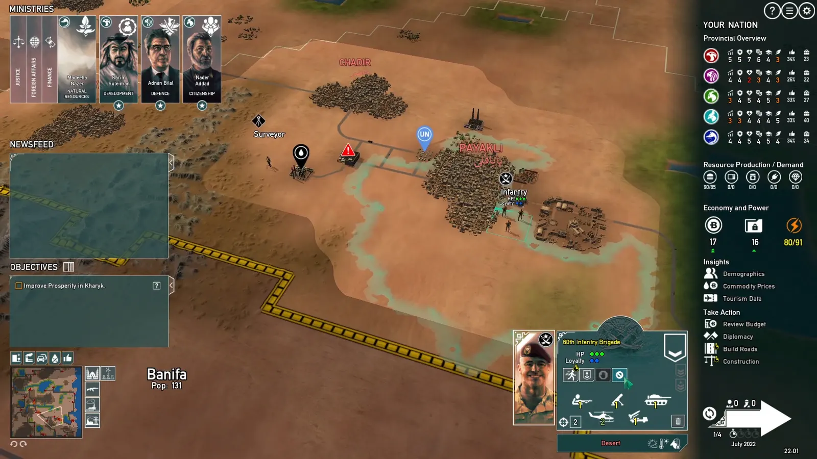 Rogue State Revolution media 4
