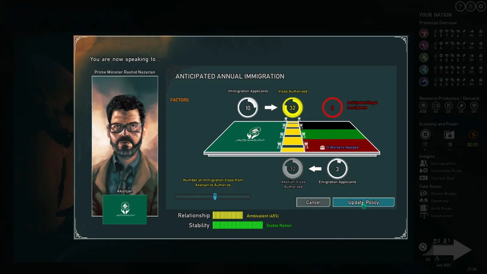 Rogue State Revolution media 10
