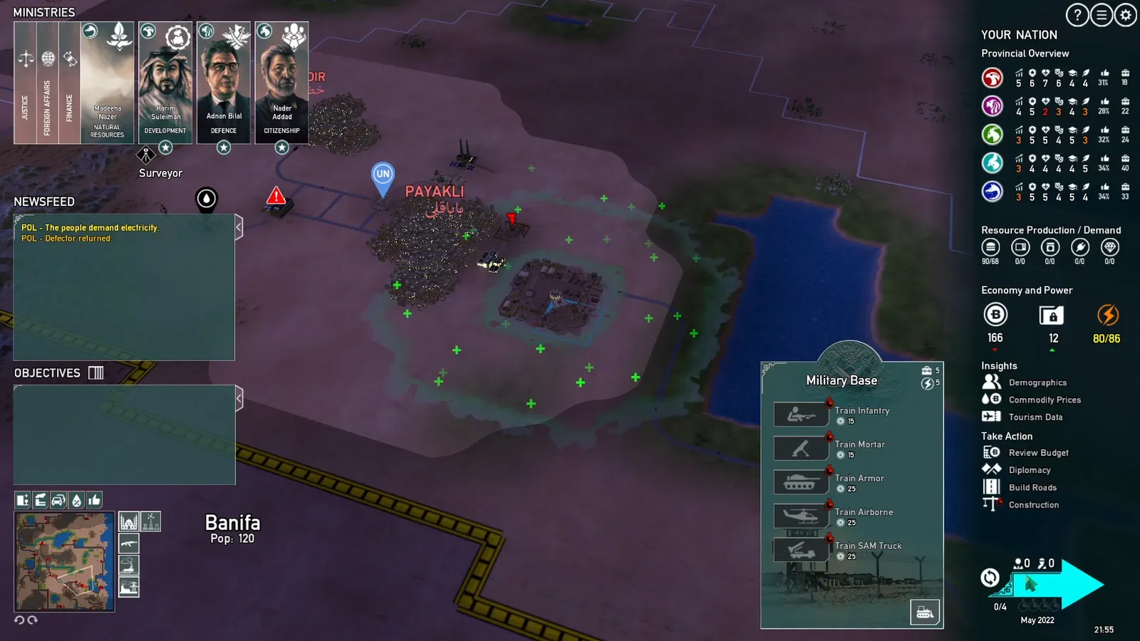 Rogue State Revolution media 12