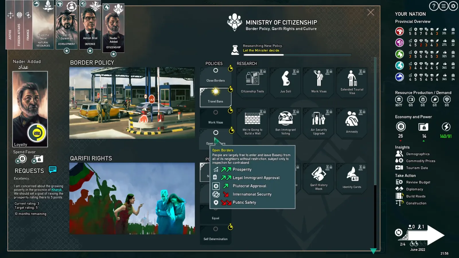 Rogue State Revolution media 14