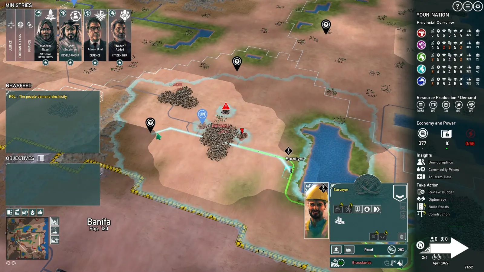 Rogue State Revolution media 15