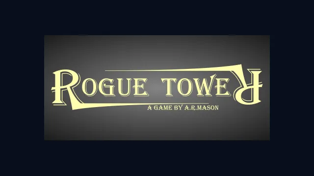 Rogue Tower
