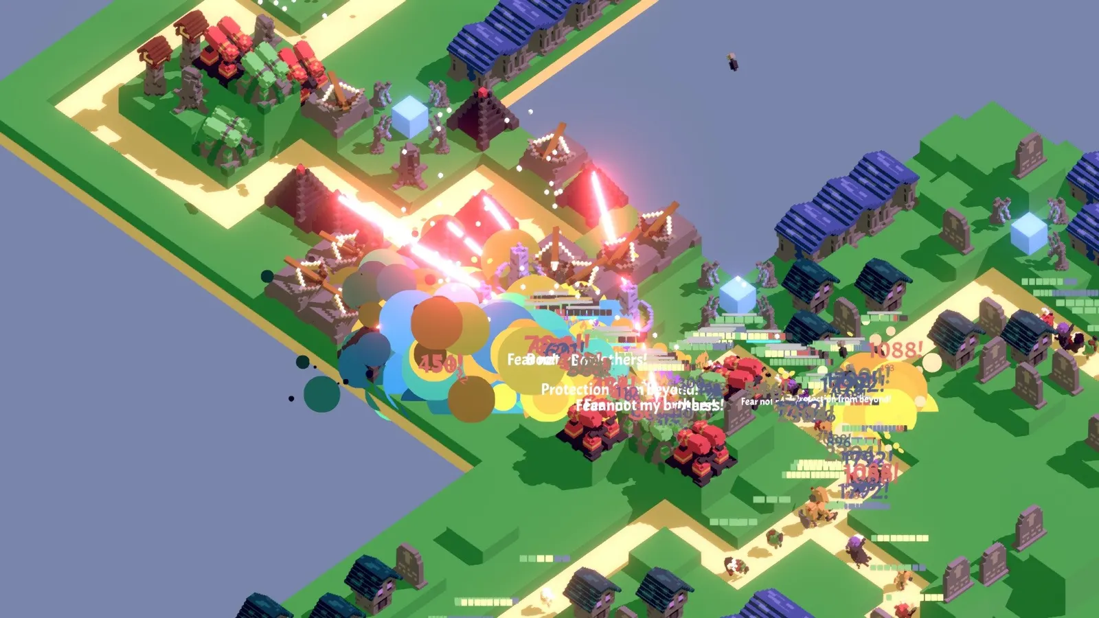 Rogue Tower media 14