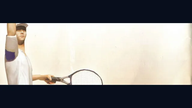 Roland Garros French Open 2001