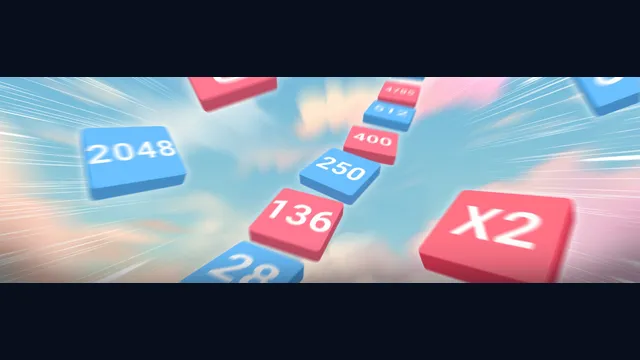 RollScape