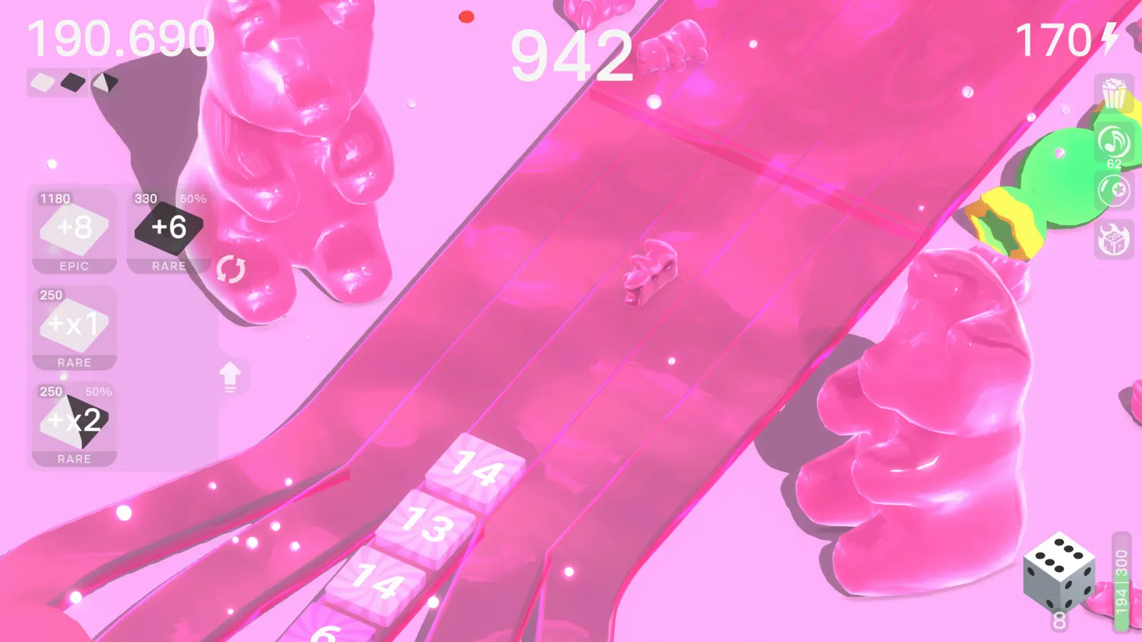 RollScape media 4
