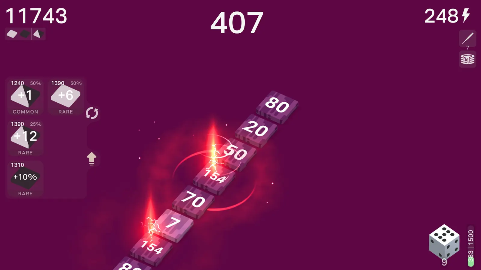 RollScape media 11