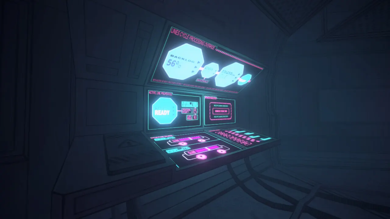 Roman Sands RE:Build media 3