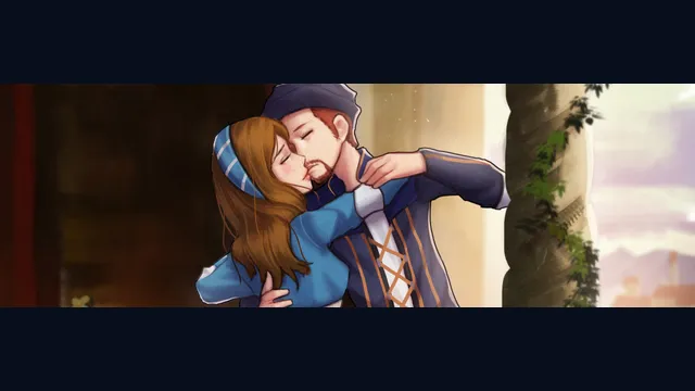 Romeo Must Live