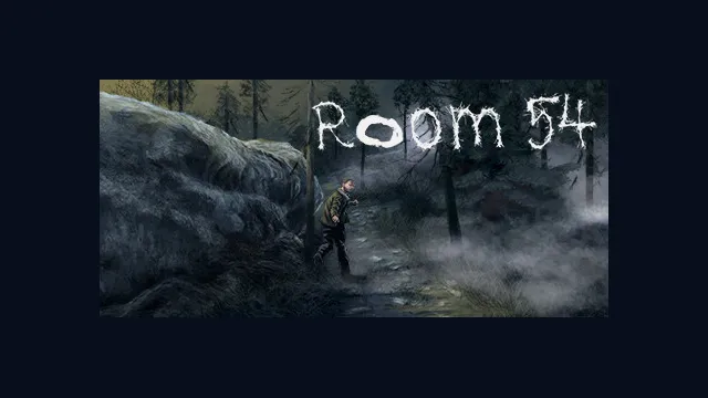 Room 54
