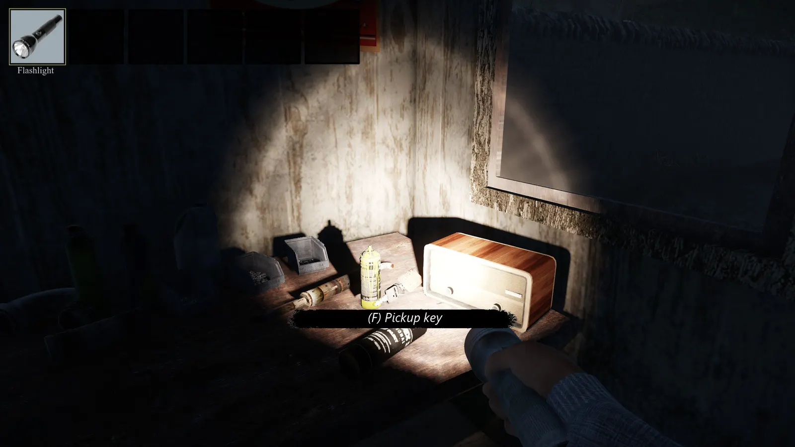 Room 54 media 4