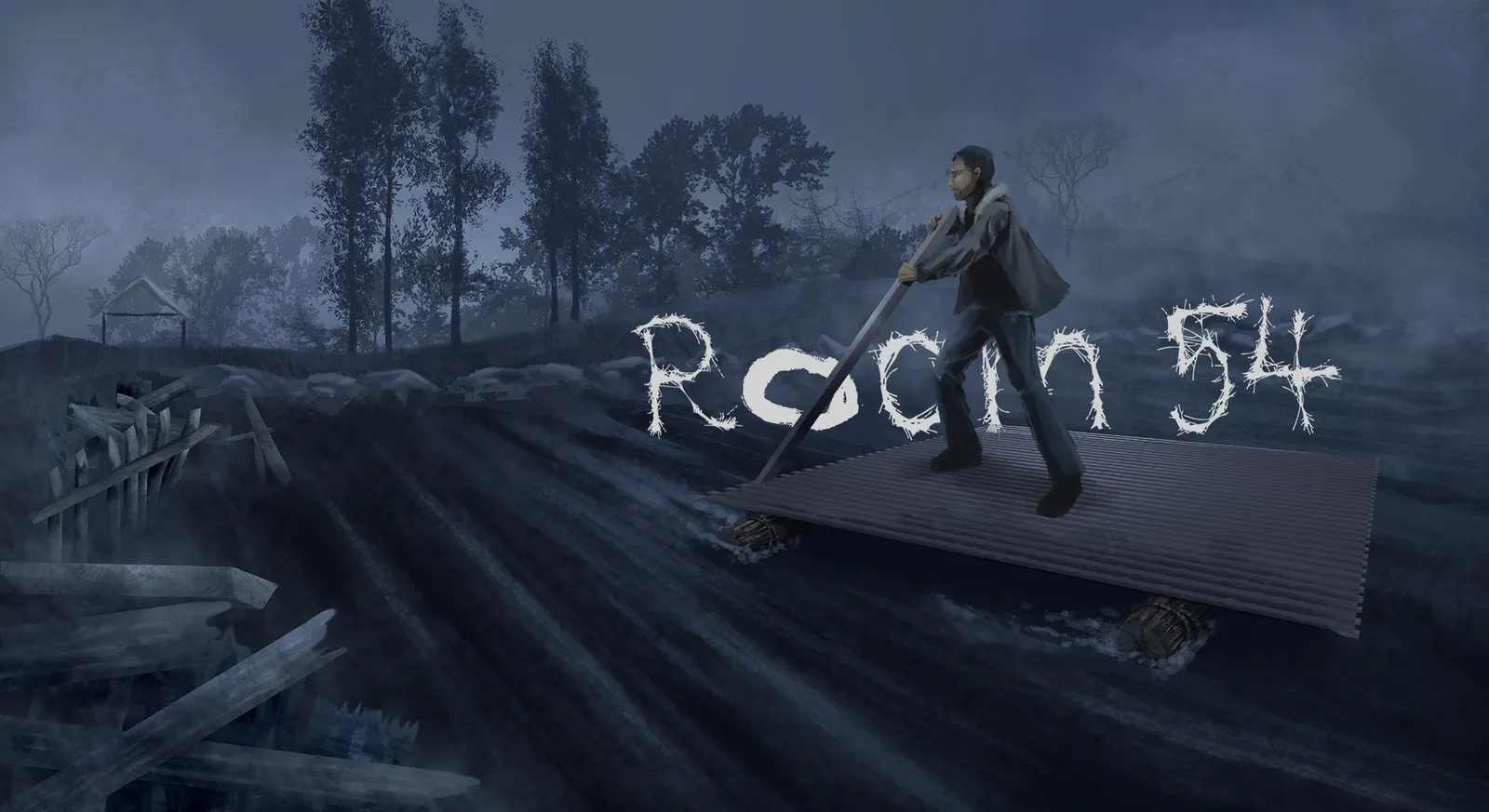 Room 54 media 5
