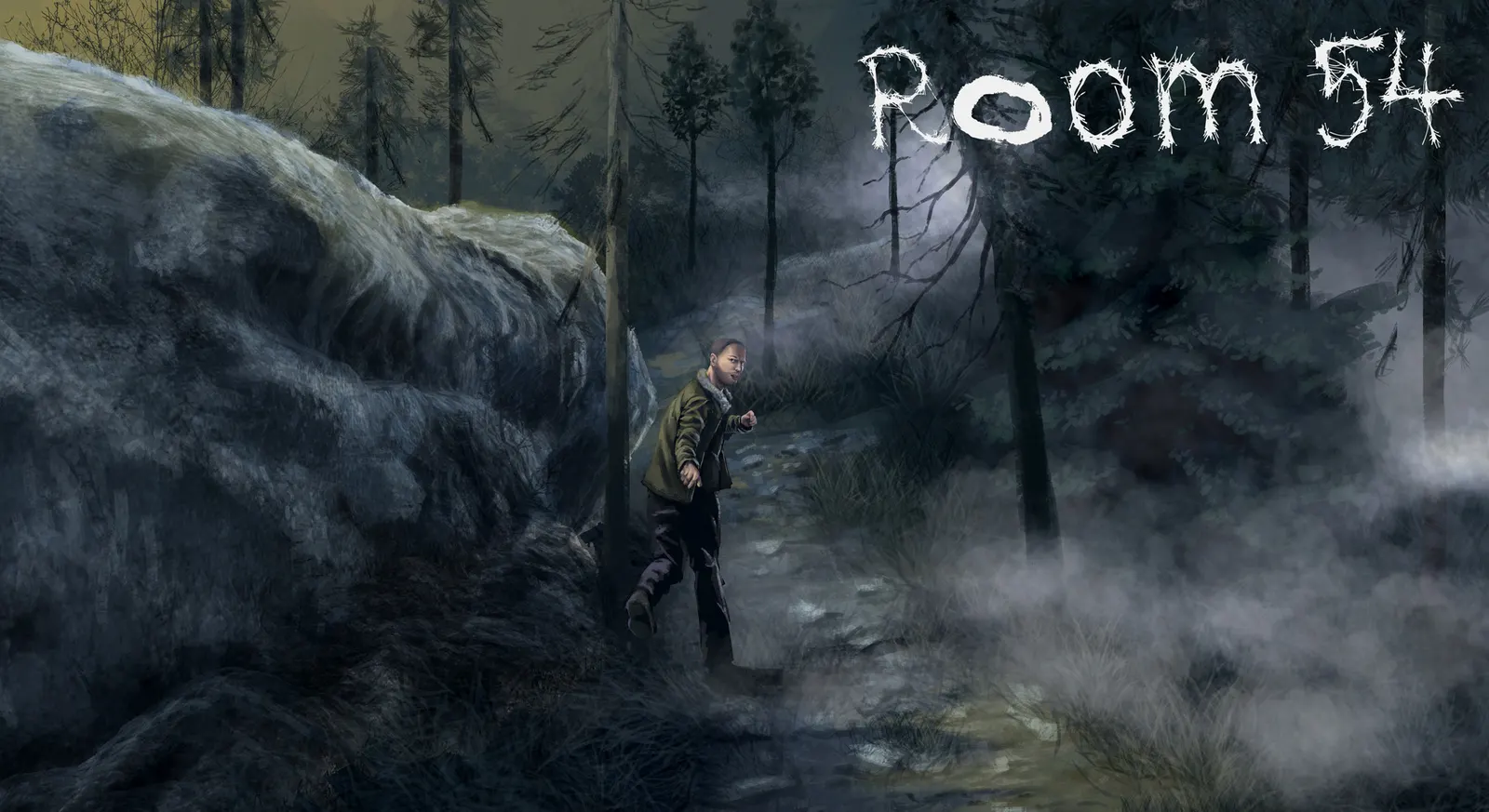 Room 54 media 7