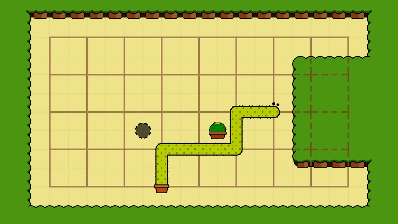 Room to Grow media 2
