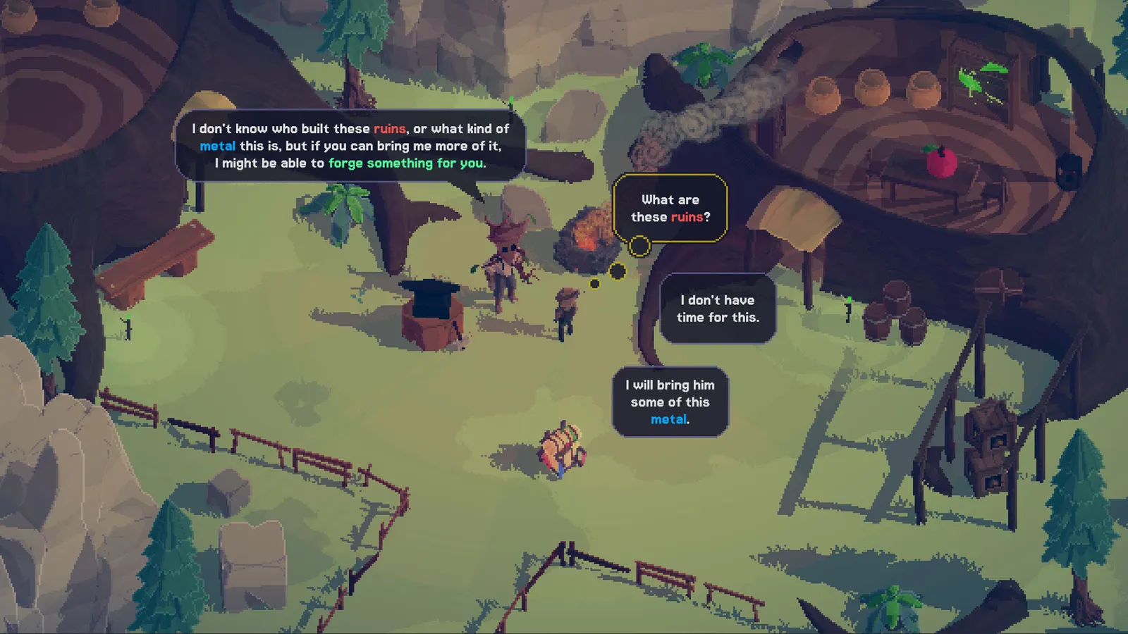 Rootbound media 11