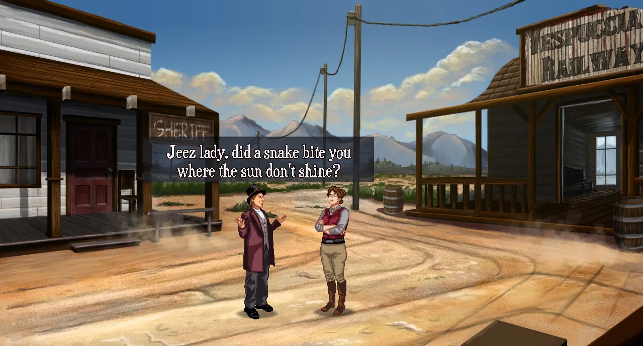 Rosewater media 4